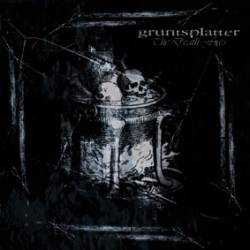 Gruntsplatter : The Death Fires